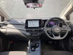 �֥�å��Ϥ�����夤�������ȥ�����ɥ��饹���礭����ǧ�����ɤ��ե���ȼ���ǡ���ž�����פ��ȹ�ɾ�Ǥ��� 4