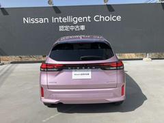 �ꥢ�Х�ѡ��˾㳲ʪ���󥵡���������������Ƥ��ޤ��� 6