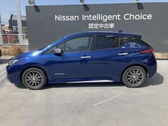 �����ƥå����ѥǥ�����Υ���ߥۥ���������夷�Ƥ��ޤ��� 6