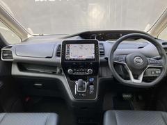 ���꡼�ʥӤǤ����ڤ����ɥ饤�֤˥ʥӤϷ礫���ޤ����͡����ޤǹԤä����Ȥ�̵���Ȥ����˹ԤäƤߤޤ��󤫡� 2