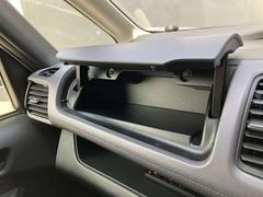 �����ϻ��ͤǱ�ž�ʡ������ʤ˥����ȥҡ��������������Ƥ��ޤ��� 6