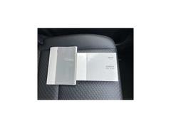 �����ץƥ��֣̣ţĥإåɥ饤�Ȥ��������̾�ϥ��ӡ���ǹ��ϰϤ�Ȥ餷�ư�������ݡ��и��֤������֤��Τ�����������ʤ��ͤ��۸������椷�ޤ����̣ţĥե������פ��������Ƥ��ޤ��� 7