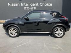 ������դ��ʤΤǡ���������å����­�����Ф��ޤ�����������ɤΤ��ʤ��ˢ� 3