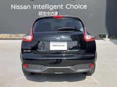 �Хå��ӥ塼��������ΰ�������ݤ��륫�����������������ʤϥץ饤�Х������饹�ȤʤäƤ��ޤ��� 4