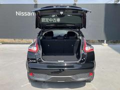 ��̾��ֻ��Υ饲�å��롼�ࡣ����äȤ������㤤ʪ�ʤɤˤϽ�ʬ�ʹ�������ݤ��Ƥ��ޤ��� 5