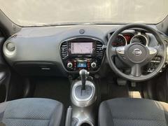 �֥�å��Ϥ�����夤�������ȥ�����ɥ��饹���礭����ǧ�����ɤ��ե���ȼ���ǡ���ž�����פ��ȹ�ɾ�Ǥ��� 6