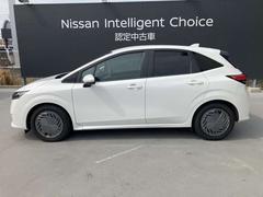 �ɤʤ��������ˤʤäƤⱿž���䤹������ѥ��Ȥʼ��ΤǤ��� 4