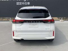 �Хå��ӥ塼��������ΰ�������ݤ��륽�ʡ��ȥ������������������ʤϥץ饤�Х������饹�ȤʤäƤ��ޤ��� 5