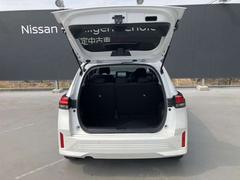 ��̾��ֻ��Υ饲�å��롼�ࡣ����äȤ������㤤ʪ�ʤɤˤϽ�ʬ�ʹ�������ݤ��Ƥ��ޤ��� 7