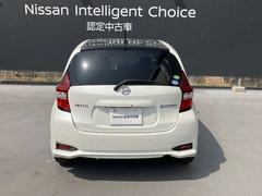 �Хå��ӥ塼��������ΰ�������ݤ��륽�ʡ��ȥ������������������ʤϥץ饤�Х������饹�ȤʤäƤ��ޤ��� 4