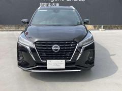 �ե���ȥӥ塼����Ź�ǤϤ����ͤˤ��֤�Ĺ�����ˤ���ꤤ����������Υܥǥ��������ƥ��󥰤򤪥����ᤷ�Ƥ���ޤ����ܺ٤ϥ����åդޤǤ����ڤˤ��ҤͲ������� 3