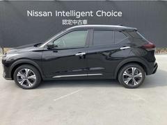 ������դ��ʤΤǡ���������å����­�����Ф��ޤ�����������ɤΤ��ʤ��ˢ� 4