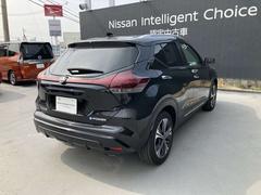 �Хå��ӥ塼��������ΰ�������ݤ��륽�ʡ��ȥ������������������ʤϥץ饤�Х������饹�ȤʤäƤ��ޤ��� 7