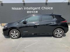 ������դ��ʤΤǡ���������å����­�����Ф��ޤ�����������ɤΤ��ʤ��ˢ� 3