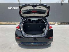 ��̾��ֻ��Υ饲�å��롼�ࡣ����äȤ������㤤ʪ�ʤɤˤϽ�ʬ�ʹ�������ݤ��Ƥ��ޤ��� 5