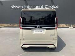 �饲�å��롼��Ǥ����������礭����ʪ���Ѻܤ��䤹���Ǥ��� 5