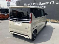 ��ž�ʤ���λ볦��褯�ɤʤ��������ˤʤ��ƤⱿž���䤹����ξ�ˤʤäƤ��ޤ��衣 6