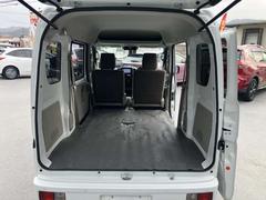 �ɥ�����ĥ��ξ��֤⤭�줤�Ǥ� 3