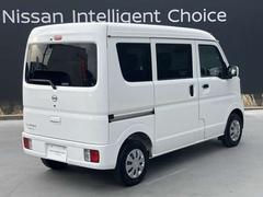 ����åѡ��Х� ���������ģء��ǣ̥ѥå��������ϥ��롼�ա����Ҽ��Ѽ֣գ� 0804941A20260407E001 4