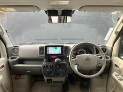 �������ޤ���߼�Ǽ�Ǥ��륷���ȤǤ����ޤꤿ����вټ��ϥե�åȤʾ��֤ˤʤ�ޤ��� 5