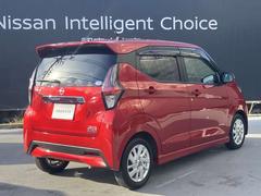 �Хå��ӥ塼��������ΰ�������ݤ��륽�ʡ��ȥ������������������ʤϥץ饤�Х������饹�ȤʤäƤ��ޤ��� 3