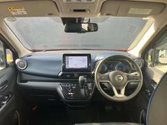 �֥�å��Ϥ�����夤�������ȥ�����ɥ��饹���礭����ǧ�����ɤ��ե���ȼ���ǡ���ž�����פ��ȹ�ɾ�Ǥ��� 4