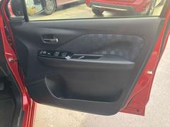 �ɥ�����ĥ��ξ��֤⤭�줤�Ǥ� 6