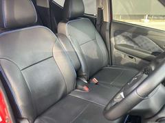 �٥�������ȤǤ��ΤǤ�ä���¤줿�ꡢɪ�ݤʤɤ��Ĥ��Ƥ���Τǥ��󥰥ɥ饤�֤Ǥ��Ŭ�˲ᤴ���ޤ��衣 7