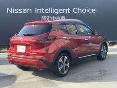 �Хå��ӥ塼��������ΰ�������ݤ��륽�ʡ��ȥ������������������ʤϥץ饤�Х������饹�ȤʤäƤ��ޤ��� 3