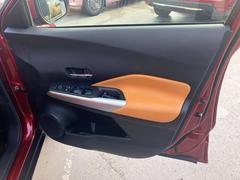 �ɥ�����ĥ��ξ��֤⤭�줤�Ǥ� 6