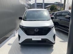 ������������������Ǥ��� 2