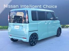 �롼���� ���������ϥ��������������ǥ����ܡ����һ��֣գС������ﳲ�ڸ������ƥࡡ���ޡ��ȥ��� 0804941A20260718E002 2