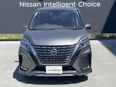 ����� ���������ϥ����������������֡���󥪡��ʡ�����������̥ʥ� 0804941A20260807E002 2