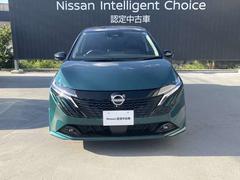 �ե���ȥӥ塼����Ź�ǤϤ����ͤˤ��֤�Ĺ�����ˤ���ꤤ����������Υܥǥ��������ƥ��󥰤򤪥����ᤷ�Ƥ���ޤ����ܺ٤ϥ����åդޤǤ����ڤˤ��ҤͲ������� 2