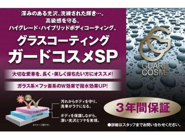 トール カスタムＧターボＳＡＩＩ　ワンオーナー・ナビ・マルチビューカメラ・ドラレコ・ＥＴＣ・両側パワースライドドア・オートエアコン・衝突軽減ブレーキ・スマートキー・クルーズコントロール　ＵＳＢ　横滑防止　ターボエンジン　両側自動ドア（30枚目）