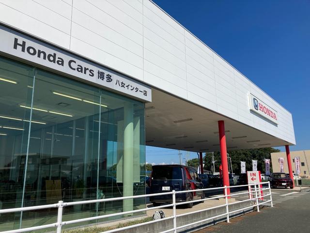 トール カスタムＧターボＳＡＩＩ　ワンオーナー・ナビ・マルチビューカメラ・ドラレコ・ＥＴＣ・両側パワースライドドア・オートエアコン・衝突軽減ブレーキ・スマートキー・クルーズコントロール　ＵＳＢ　横滑防止　ターボエンジン　両側自動ドア（43枚目）