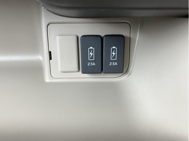 Ｎ－ＢＯＸ Ｇ・Ｌホンダセンシング　ワンオ－ナ－・ＣＤ／ＵＳＢステレオ・ＥＴＣ・ＬＥＤヘッドライト・衝突軽減ブレーキ・クルーズコントロール・スマートキー・オートエアコン・社外アルミホイール・左パワースライドドア　誤発信抑制　１オーナー（8枚目）