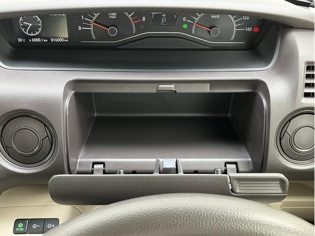 Ｎ－ＢＯＸ Ｇ・Ｌホンダセンシング　ワンオ－ナ－・ＣＤ／ＵＳＢステレオ・ＥＴＣ・ＬＥＤヘッドライト・衝突軽減ブレーキ・クルーズコントロール・スマートキー・オートエアコン・社外アルミホイール・左パワースライドドア　誤発信抑制　１オーナー（18枚目）