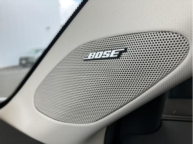 ＺＲ－Ｖ ｅ：ＨＥＶＺ　当社デモカー・ホンダコネクトナビ・マルチビューカメラ・ドラレコ・レザーシート・シートヒーター・パワーシート・ＢＯＳＥサウンド・パワーテールゲート・ワイヤレス充電・ブラインドスポットインフォメーション（10枚目）
