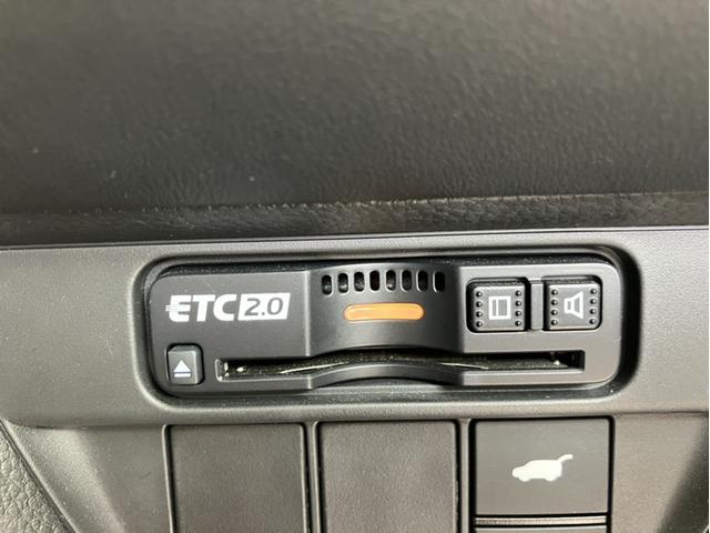ＺＲ－Ｖ ｅ：ＨＥＶＺ　当社デモカー・ホンダコネクトナビ・マルチビューカメラ・ドラレコ・レザーシート・シートヒーター・パワーシート・ＢＯＳＥサウンド・パワーテールゲート・ワイヤレス充電・ブラインドスポットインフォメーション（20枚目）