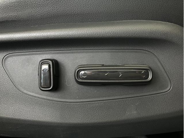 ＺＲ－Ｖ ｅ：ＨＥＶＺ　当社デモカー・ホンダコネクトナビ・マルチビューカメラ・ドラレコ・レザーシート・シートヒーター・パワーシート・ＢＯＳＥサウンド・パワーテールゲート・ワイヤレス充電・ブラインドスポットインフォメーション（22枚目）