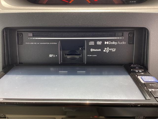 タント ＬＳＡＩＩ　ナビ・ＴＶ・ＣＤ／ＤＶＤ再生・ＵＳＢ／Ｂｌｕｅｔｏｏｔｈ接続・スマアシ・リアカメラ・両側スライドドア・エアコン・パワステ・パワーウインドウ・取説・記録簿　衝突被害軽減Ｂ　禁煙　ＵＳＢ接続　ベンチシ－ト（10枚目）