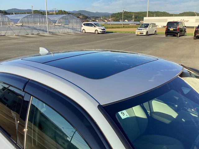 シビック e:HEVEX 当社デモカー・9インチコネクトナビ・パノラミックサンルーフ・前後ドラレコ・ワイヤレス充電/BOSEプレミアムサウンド・パワーシート・LEDヘッドライト・衝突軽減ブレーキ・クルーズコントロール Bカメラ(27枚目)