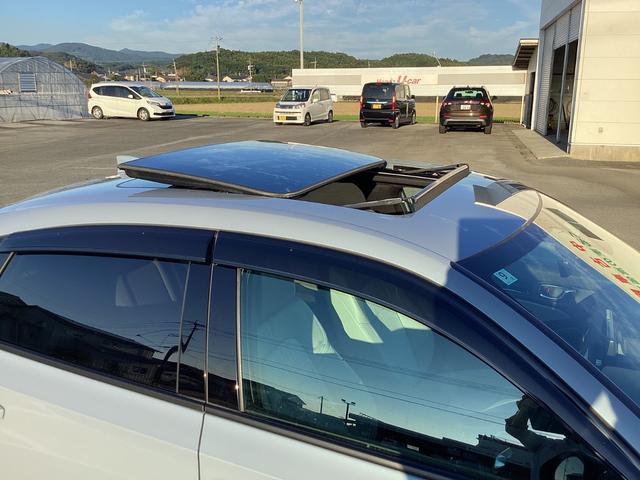 シビック e:HEVEX 当社デモカー・9インチコネクトナビ・パノラミックサンルーフ・前後ドラレコ・ワイヤレス充電/BOSEプレミアムサウンド・パワーシート・LEDヘッドライト・衝突軽減ブレーキ・クルーズコントロール Bカメラ(28枚目)