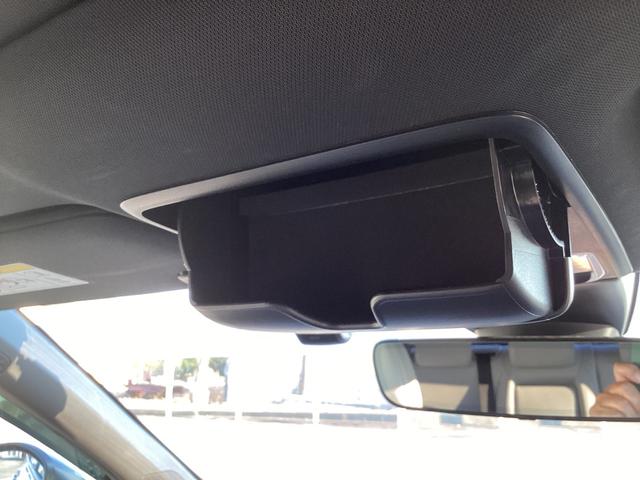 シビック e:HEVEX 当社デモカー・9インチコネクトナビ・パノラミックサンルーフ・前後ドラレコ・ワイヤレス充電/BOSEプレミアムサウンド・パワーシート・LEDヘッドライト・衝突軽減ブレーキ・クルーズコントロール Bカメラ(31枚目)