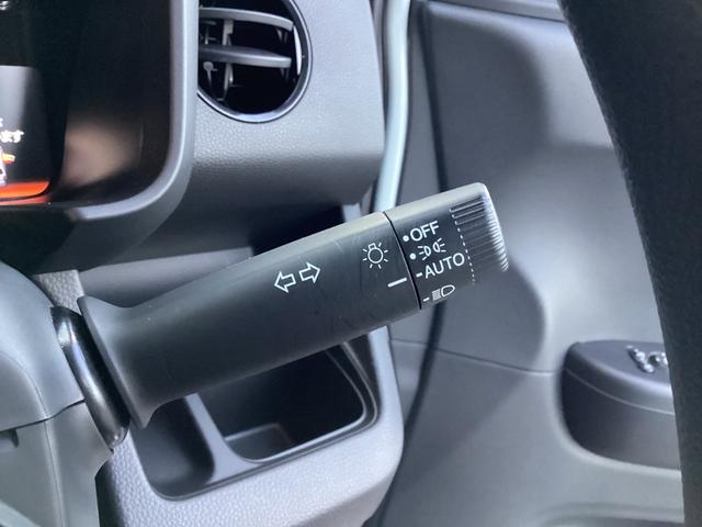 Ｎ－ＷＧＮ Ｌスタイル＋ビター　当社デモカー・ナビ／ＴＶ／ＵＳＢ／Ｂｌｕｅｔｏｏｔｈ接続・リアカメラ・ＬＥＤヘッドライト・衝突軽減ブレーキ・クルーズコントロール・スマートキー・オートエアコン・シートヒーター　ＤＶＤ再生可　禁煙車（16枚目）