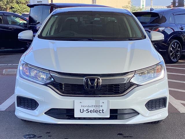 グレイス ハイブリッドLX・ホンダセンシング ワンオーナー・ナビ/TV/Bluetooth接続・ドラレコ・リアカメラ・ETC・LEDヘッドライト・衝突軽減ブレーキ・クルーズコントロール・スマートキー・オートエアコン LEDライト 禁煙車 USB(2枚目)