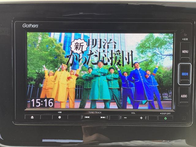 グレイス ハイブリッドLX・ホンダセンシング ワンオーナー・ナビ/TV/Bluetooth接続・ドラレコ・リアカメラ・ETC・LEDヘッドライト・衝突軽減ブレーキ・クルーズコントロール・スマートキー・オートエアコン LEDライト 禁煙車 USB(7枚目)
