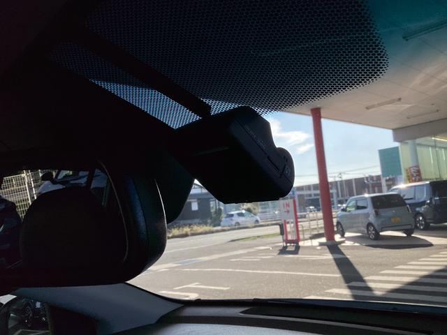 グレイス ハイブリッドLX・ホンダセンシング ワンオーナー・ナビ/TV/Bluetooth接続・ドラレコ・リアカメラ・ETC・LEDヘッドライト・衝突軽減ブレーキ・クルーズコントロール・スマートキー・オートエアコン LEDライト 禁煙車 USB(11枚目)