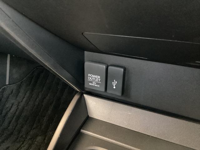 グレイス ハイブリッドLX・ホンダセンシング ワンオーナー・ナビ/TV/Bluetooth接続・ドラレコ・リアカメラ・ETC・LEDヘッドライト・衝突軽減ブレーキ・クルーズコントロール・スマートキー・オートエアコン LEDライト 禁煙車 USB(12枚目)
